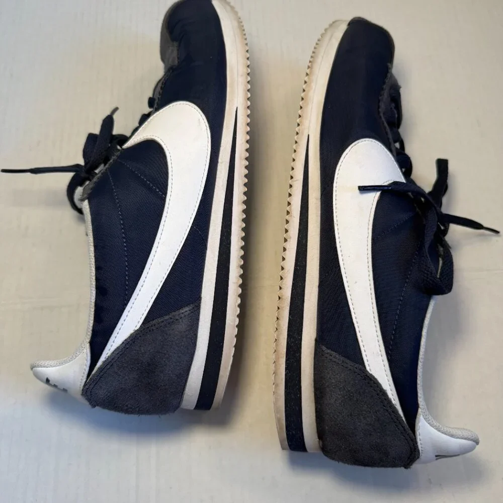 Nike Cortez Shoes